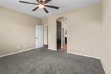 545 Mcalister Drive - Photo 26