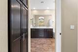545 Mcalister Drive - Photo 27