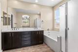 545 Mcalister Drive - Photo 30