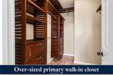 545 Mcalister Drive - Photo 31