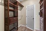 545 Mcalister Drive - Photo 32