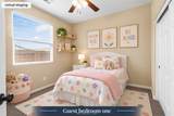 545 Mcalister Drive - Photo 34