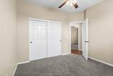 545 Mcalister Drive - Photo 35