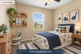 545 Mcalister Drive - Photo 36