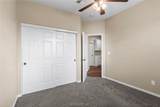 545 Mcalister Drive - Photo 37