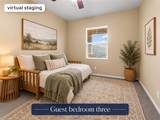 545 Mcalister Drive - Photo 38