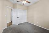 545 Mcalister Drive - Photo 39