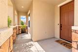 545 Mcalister Drive - Photo 4