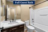 545 Mcalister Drive - Photo 40