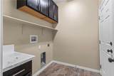 545 Mcalister Drive - Photo 41