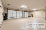 545 Mcalister Drive - Photo 42