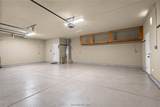 545 Mcalister Drive - Photo 43