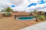 545 Mcalister Drive - Photo 45
