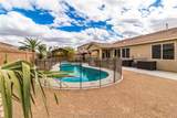 545 Mcalister Drive - Photo 46
