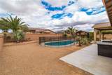 545 Mcalister Drive - Photo 47