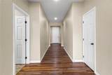 545 Mcalister Drive - Photo 5