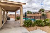 545 Mcalister Drive - Photo 50