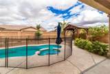 545 Mcalister Drive - Photo 51
