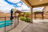 545 Mcalister Drive - Photo 52
