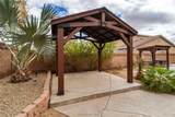 545 Mcalister Drive - Photo 53