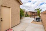 545 Mcalister Drive - Photo 56