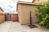 545 Mcalister Drive - Photo 57