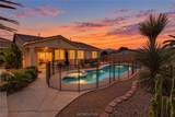 545 Mcalister Drive - Photo 59