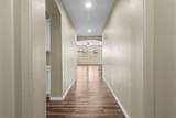 545 Mcalister Drive - Photo 6
