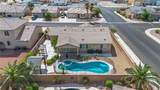545 Mcalister Drive - Photo 60