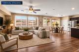 545 Mcalister Drive - Photo 7