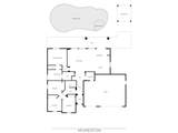 545 Mcalister Drive - Photo 70