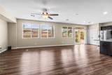 545 Mcalister Drive - Photo 8