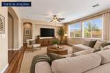 545 Mcalister Drive - Photo 9