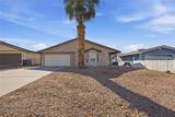 4848 Baronsgate Way - Photo 1