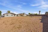 4848 Baronsgate Way - Photo 10