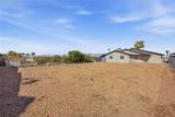 4848 Baronsgate Way - Photo 11
