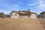 4848 Baronsgate Way - Photo 12
