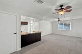 4848 Baronsgate Way - Photo 14