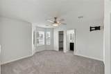 4848 Baronsgate Way - Photo 15
