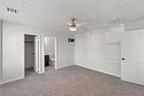 4848 Baronsgate Way - Photo 16