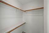 4848 Baronsgate Way - Photo 17