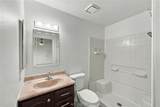 4848 Baronsgate Way - Photo 18