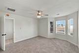 4848 Baronsgate Way - Photo 19