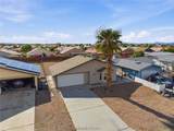 4848 Baronsgate Way - Photo 2