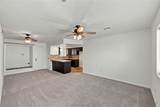 4848 Baronsgate Way - Photo 20