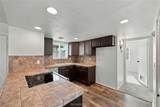 4848 Baronsgate Way - Photo 21