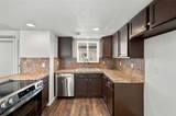 4848 Baronsgate Way - Photo 22