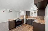 4848 Baronsgate Way - Photo 23