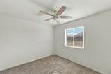 4848 Baronsgate Way - Photo 24