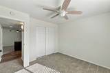 4848 Baronsgate Way - Photo 25
